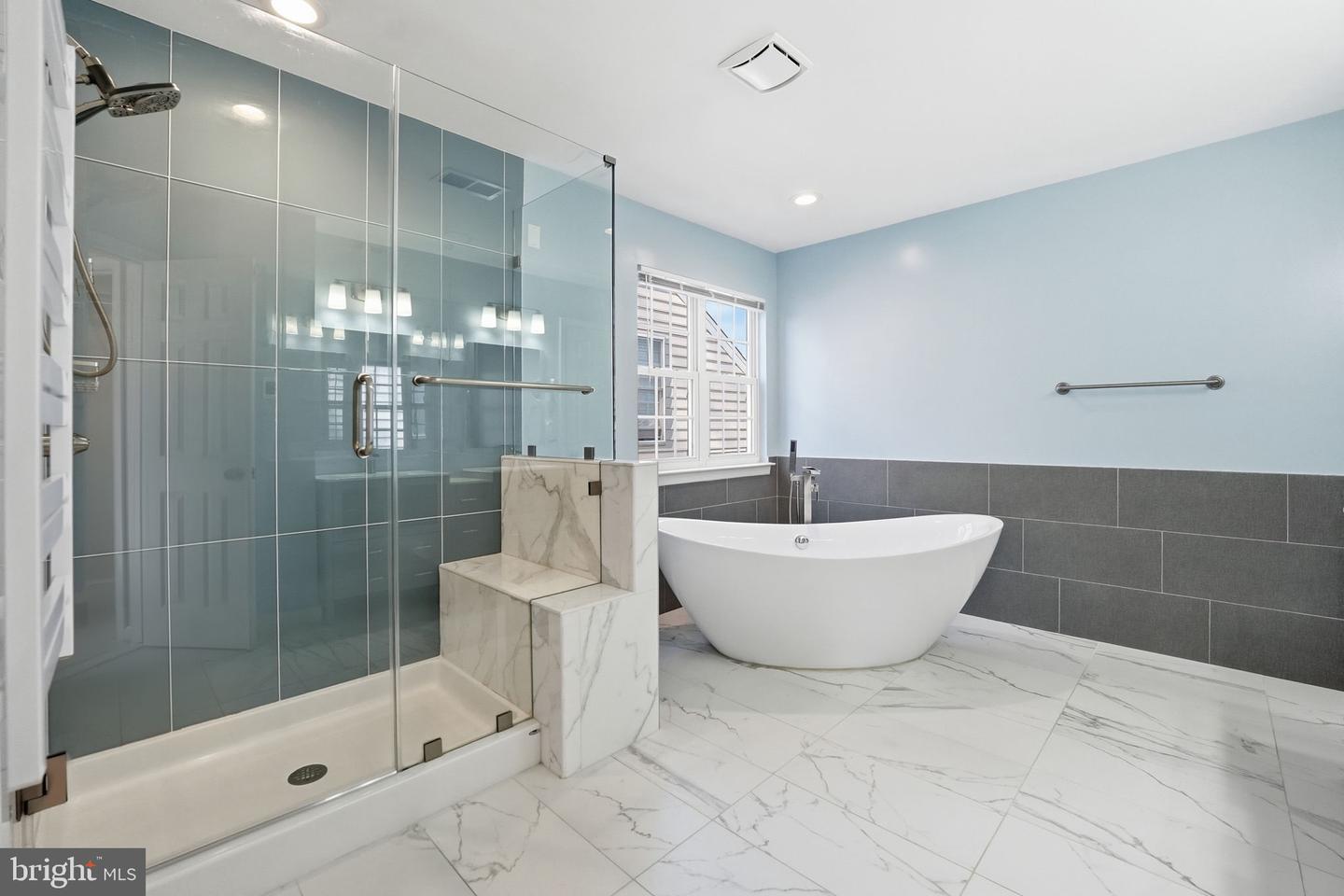 13020 PILGRIMS INN DR, WOODBRIDGE, Virginia 22193, 5 Bedrooms Bedrooms, ,4 BathroomsBathrooms,Residential,For sale,13020 PILGRIMS INN DR,VAPW2110656 MLS # VAPW2110656