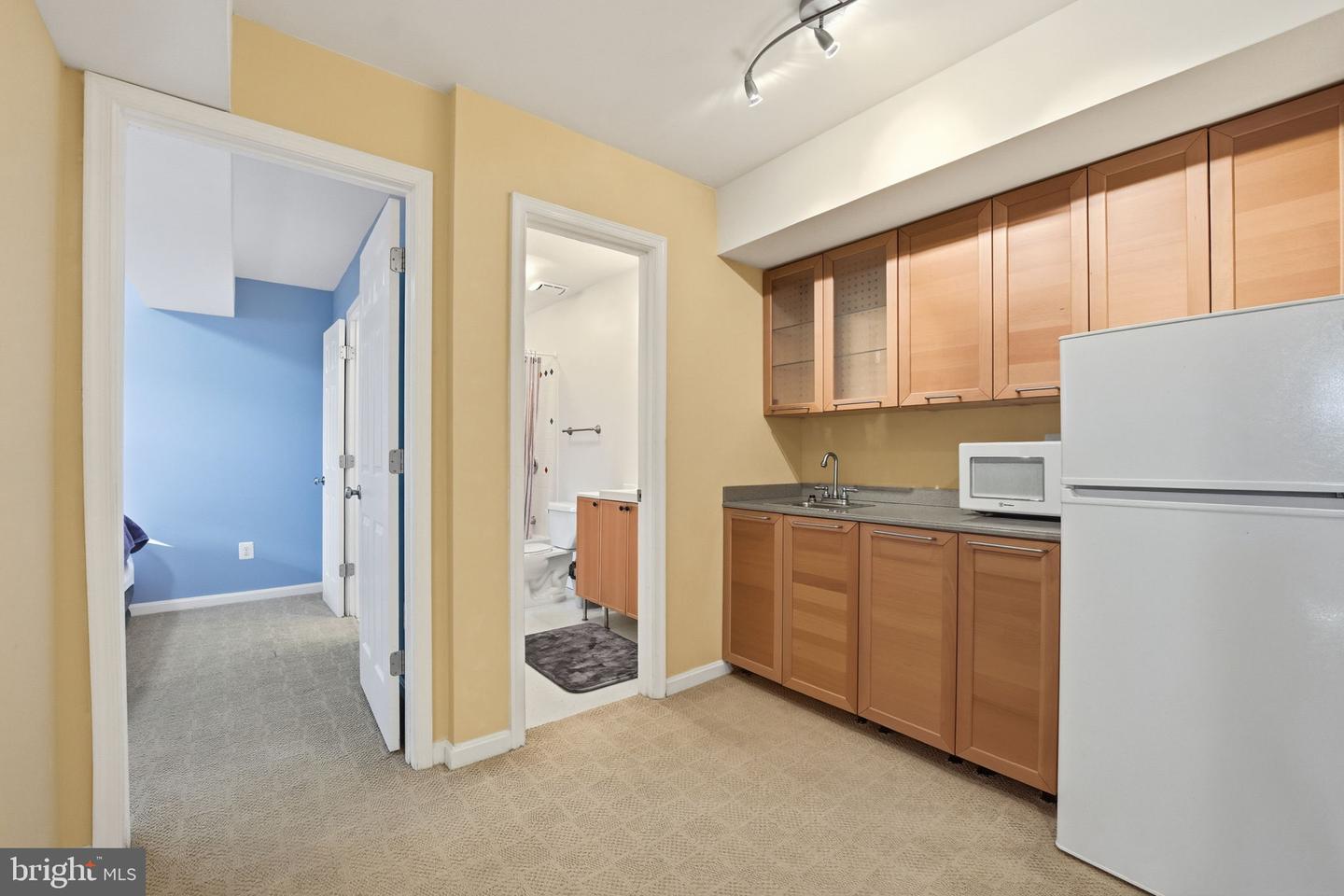 13020 PILGRIMS INN DR, WOODBRIDGE, Virginia 22193, 5 Bedrooms Bedrooms, ,4 BathroomsBathrooms,Residential,For sale,13020 PILGRIMS INN DR,VAPW2110656 MLS # VAPW2110656