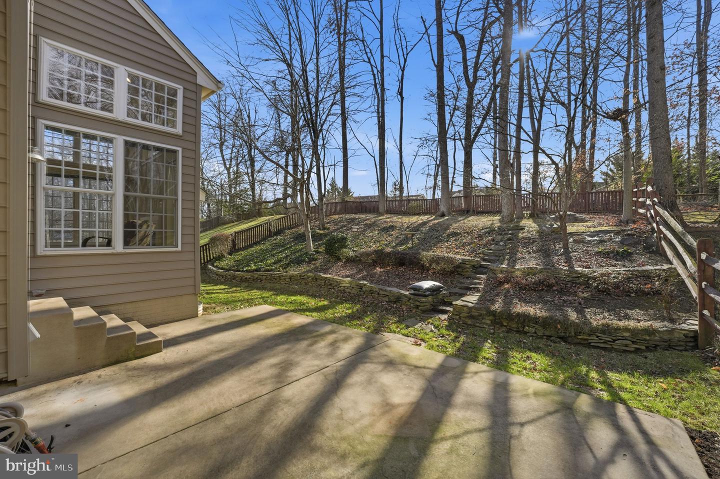 13020 PILGRIMS INN DR, WOODBRIDGE, Virginia 22193, 5 Bedrooms Bedrooms, ,4 BathroomsBathrooms,Residential,For sale,13020 PILGRIMS INN DR,VAPW2110656 MLS # VAPW2110656