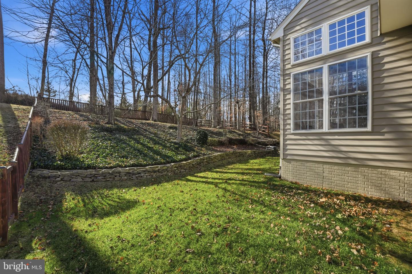 13020 PILGRIMS INN DR, WOODBRIDGE, Virginia 22193, 5 Bedrooms Bedrooms, ,4 BathroomsBathrooms,Residential,For sale,13020 PILGRIMS INN DR,VAPW2110656 MLS # VAPW2110656