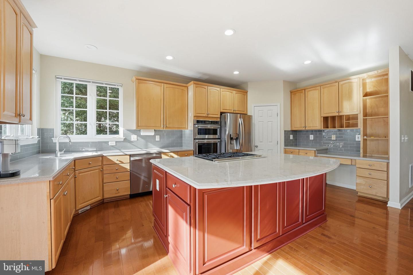 13020 PILGRIMS INN DR, WOODBRIDGE, Virginia 22193, 5 Bedrooms Bedrooms, ,4 BathroomsBathrooms,Residential,For sale,13020 PILGRIMS INN DR,VAPW2110656 MLS # VAPW2110656