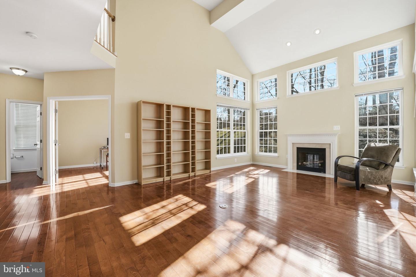 13020 PILGRIMS INN DR, WOODBRIDGE, Virginia 22193, 5 Bedrooms Bedrooms, ,4 BathroomsBathrooms,Residential,For sale,13020 PILGRIMS INN DR,VAPW2110656 MLS # VAPW2110656