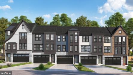 9404 DANDELION DR, LORTON, Virginia 22079, 3 Bedrooms Bedrooms, ,4 BathroomsBathrooms,Residential,For sale,9404 DANDELION DR,VAFX2286004 MLS # VAFX2286004