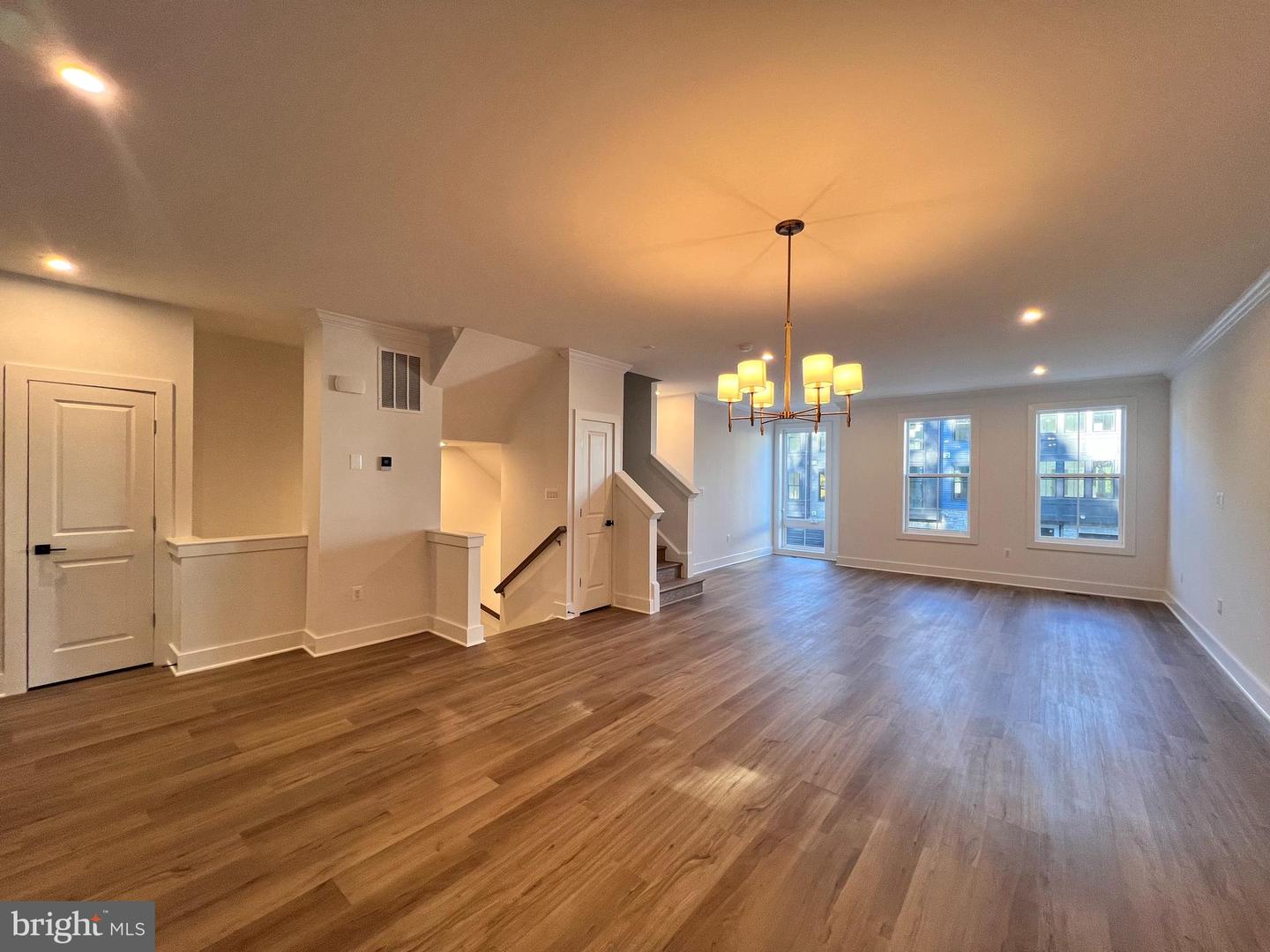 9404 DANDELION DR, LORTON, Virginia 22079, 3 Bedrooms Bedrooms, ,4 BathroomsBathrooms,Residential,For sale,9404 DANDELION DR,VAFX2286004 MLS # VAFX2286004