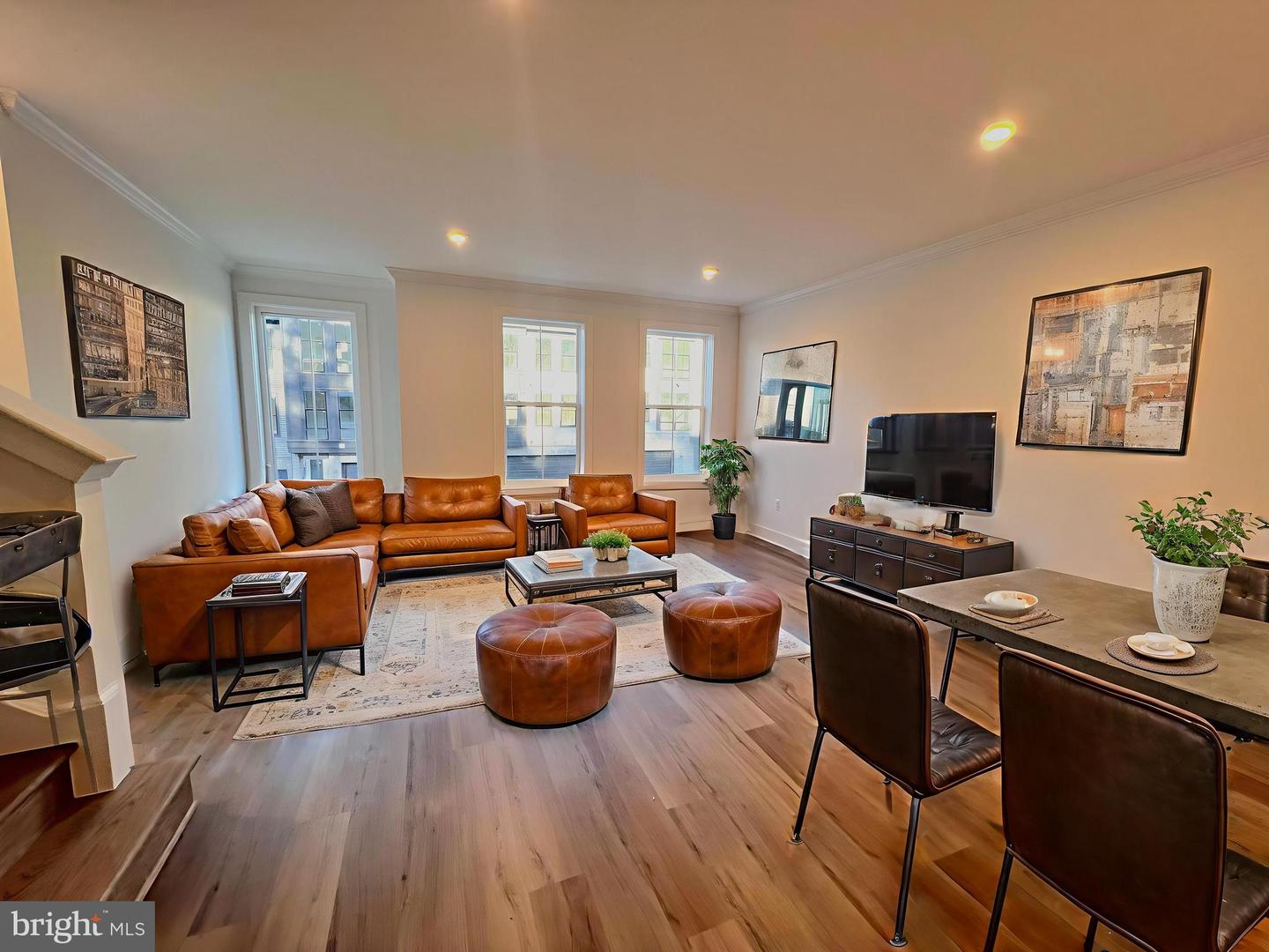 9404 DANDELION DR, LORTON, Virginia 22079, 3 Bedrooms Bedrooms, ,4 BathroomsBathrooms,Residential,For sale,9404 DANDELION DR,VAFX2286004 MLS # VAFX2286004