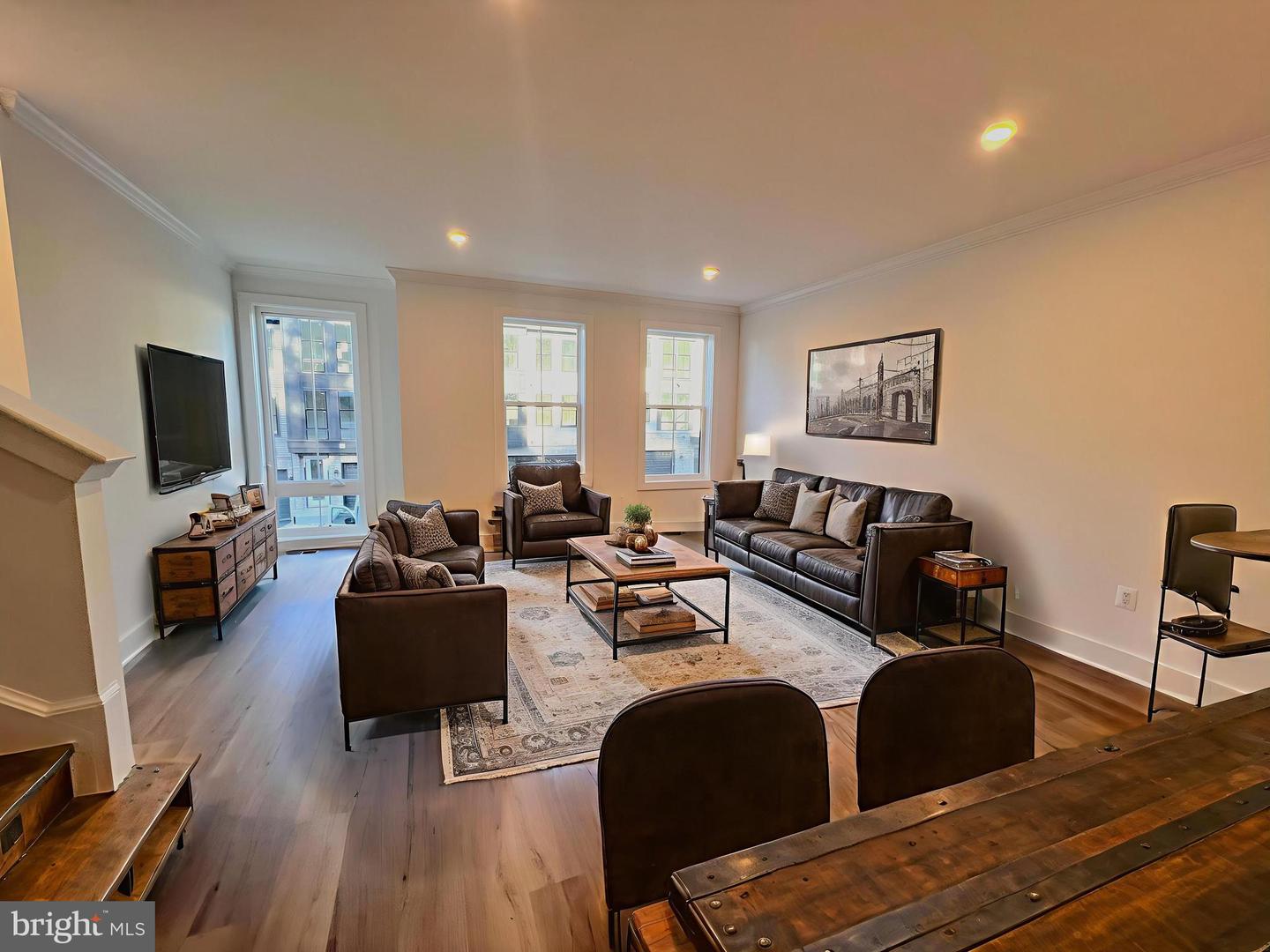 9404 DANDELION DR, LORTON, Virginia 22079, 3 Bedrooms Bedrooms, ,4 BathroomsBathrooms,Residential,For sale,9404 DANDELION DR,VAFX2286004 MLS # VAFX2286004