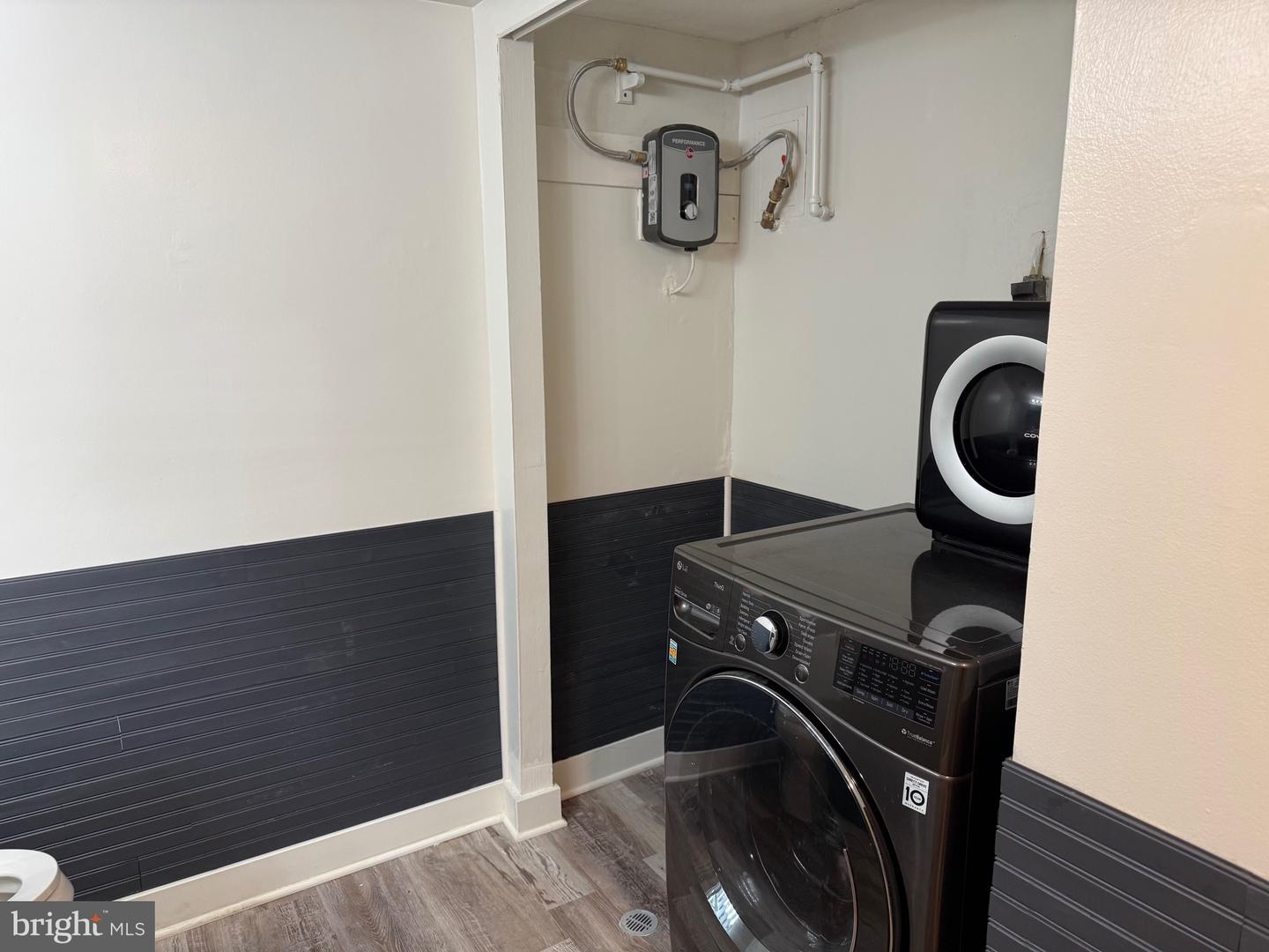 523 FLORIDA AVE #T2, HERNDON, Virginia 20170, 1 Bedroom Bedrooms, ,1 BathroomBathrooms,Residential,For sale,523 FLORIDA AVE #T2,VAFX2286016 MLS # VAFX2286016