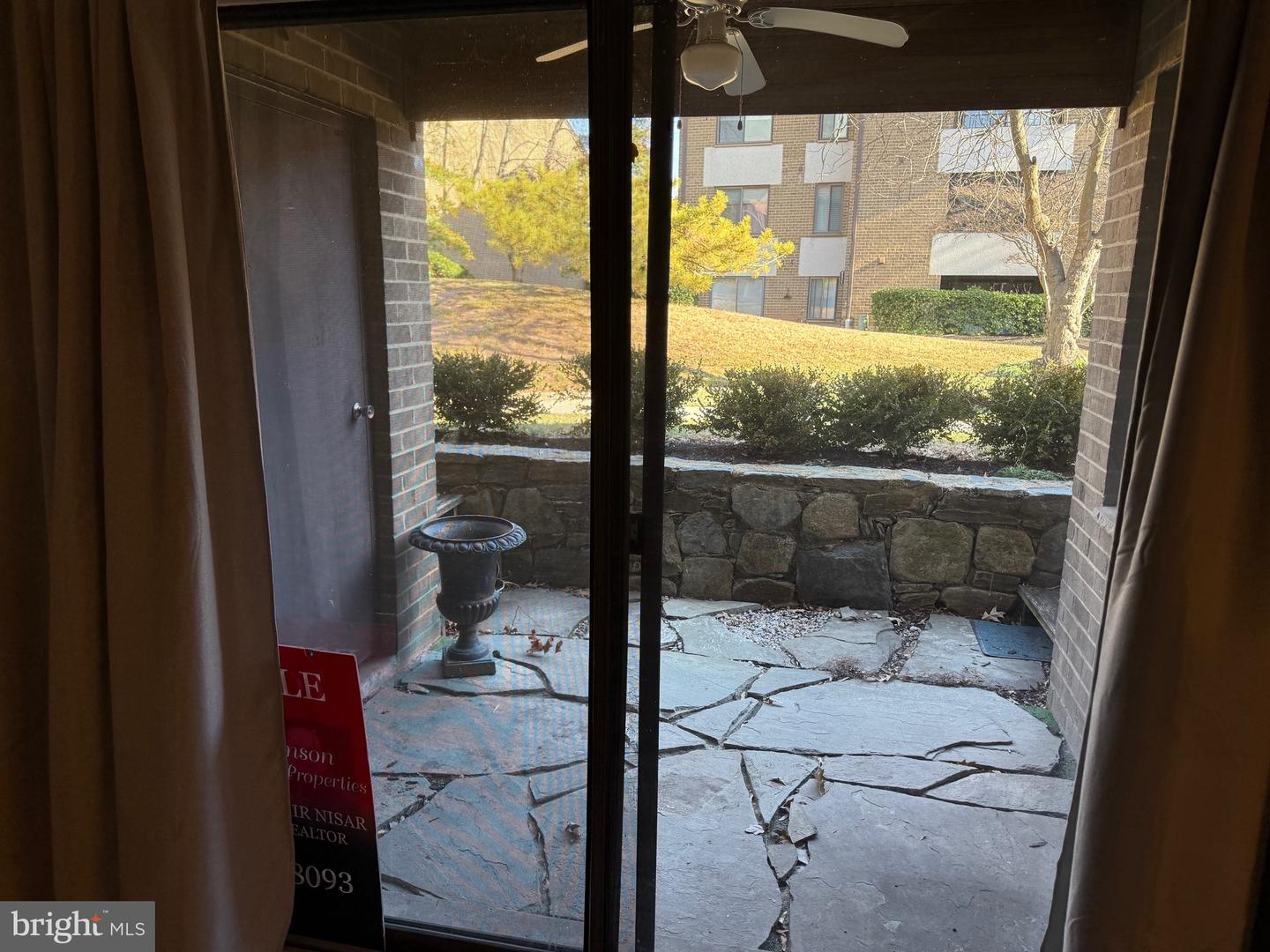 523 FLORIDA AVE #T2, HERNDON, Virginia 20170, 1 Bedroom Bedrooms, ,1 BathroomBathrooms,Residential,For sale,523 FLORIDA AVE #T2,VAFX2286016 MLS # VAFX2286016