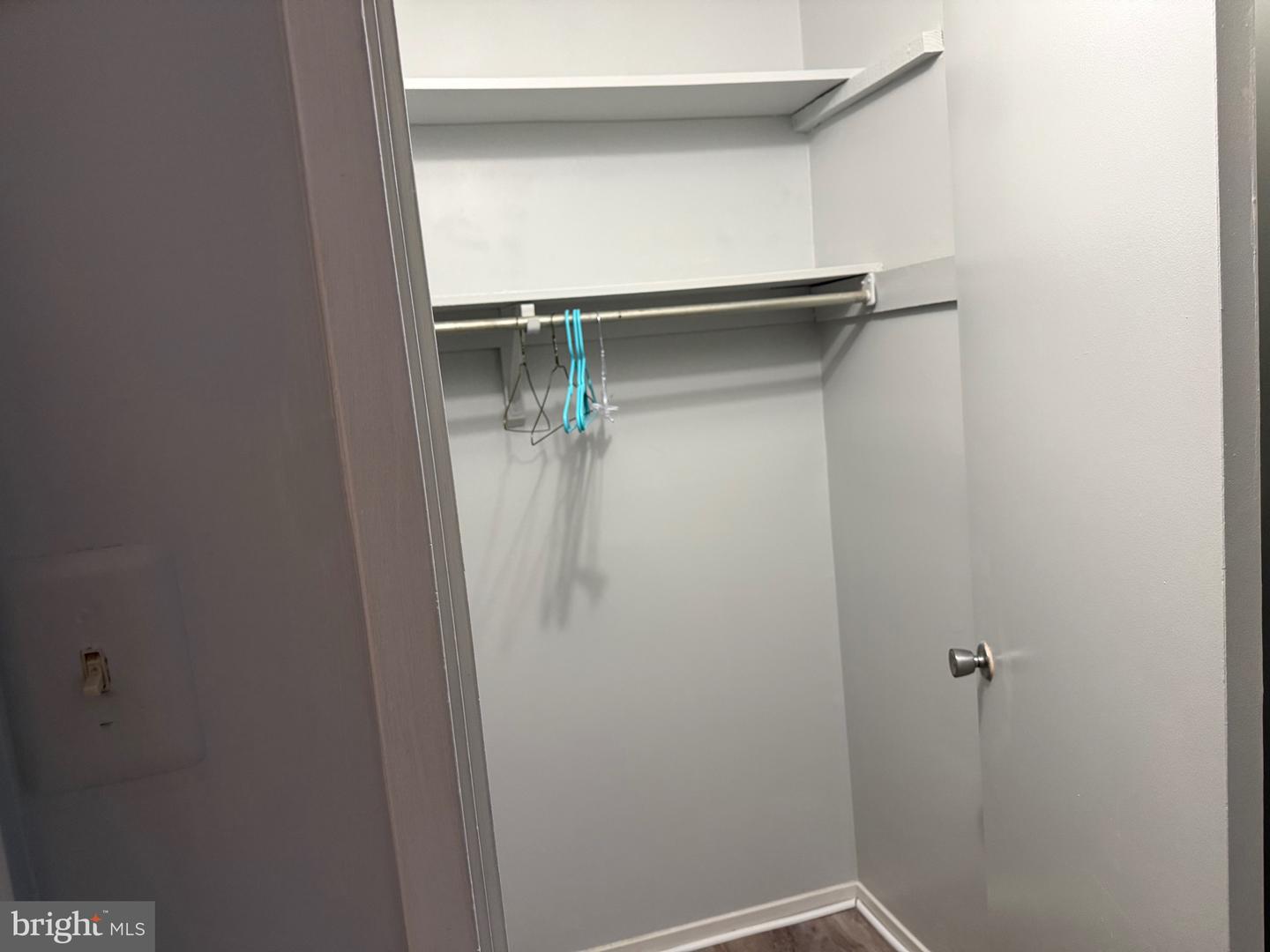 523 FLORIDA AVE #T2, HERNDON, Virginia 20170, 1 Bedroom Bedrooms, ,1 BathroomBathrooms,Residential,For sale,523 FLORIDA AVE #T2,VAFX2286016 MLS # VAFX2286016