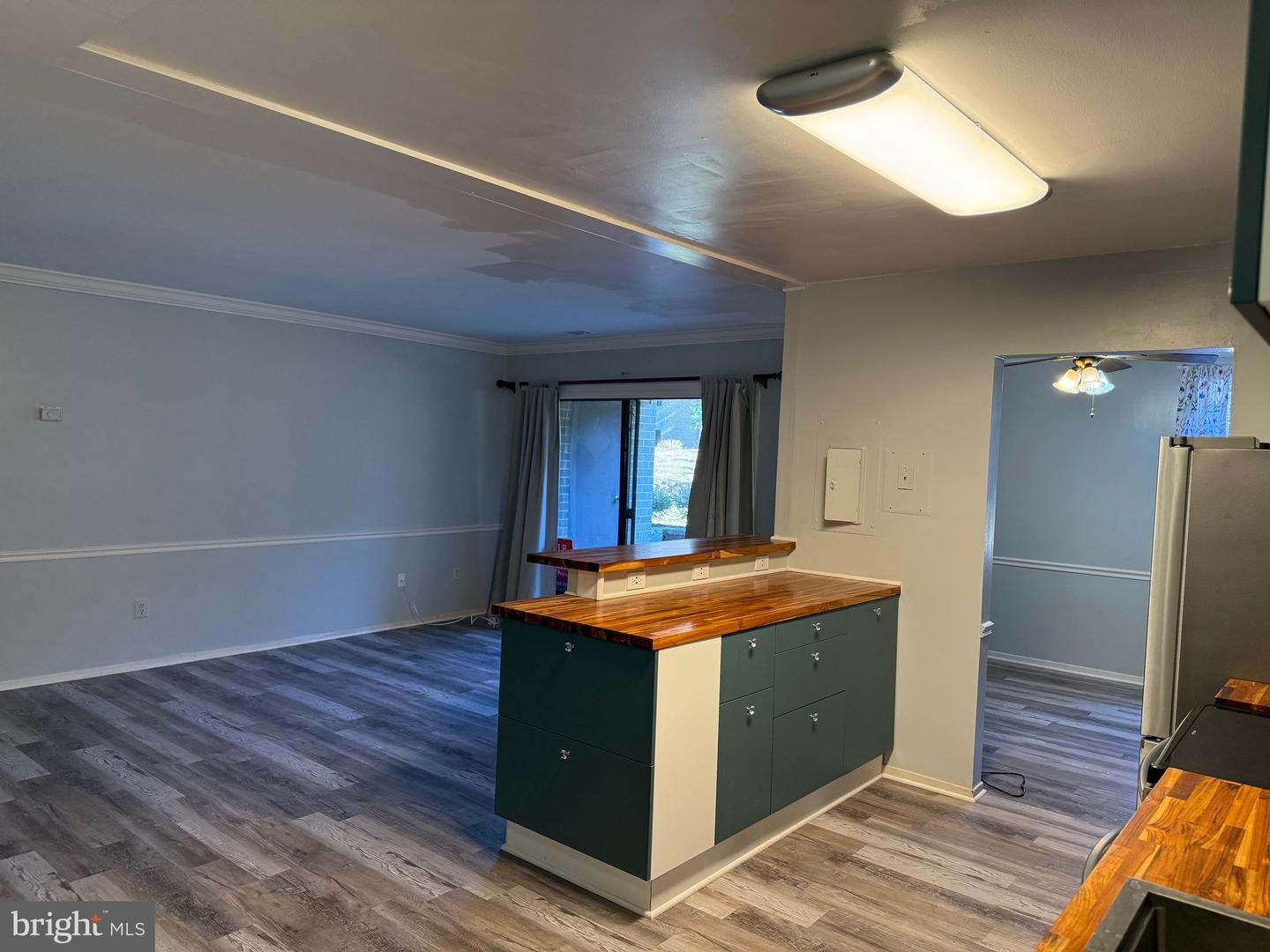 523 FLORIDA AVE #T2, HERNDON, Virginia 20170, 1 Bedroom Bedrooms, ,1 BathroomBathrooms,Residential,For sale,523 FLORIDA AVE #T2,VAFX2286016 MLS # VAFX2286016