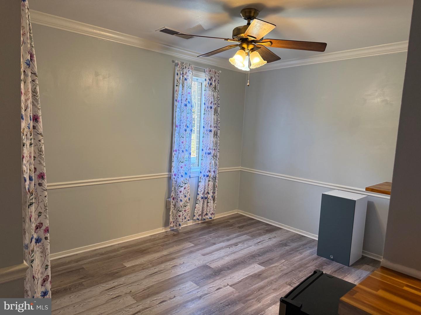 523 FLORIDA AVE #T2, HERNDON, Virginia 20170, 1 Bedroom Bedrooms, ,1 BathroomBathrooms,Residential,For sale,523 FLORIDA AVE #T2,VAFX2286016 MLS # VAFX2286016