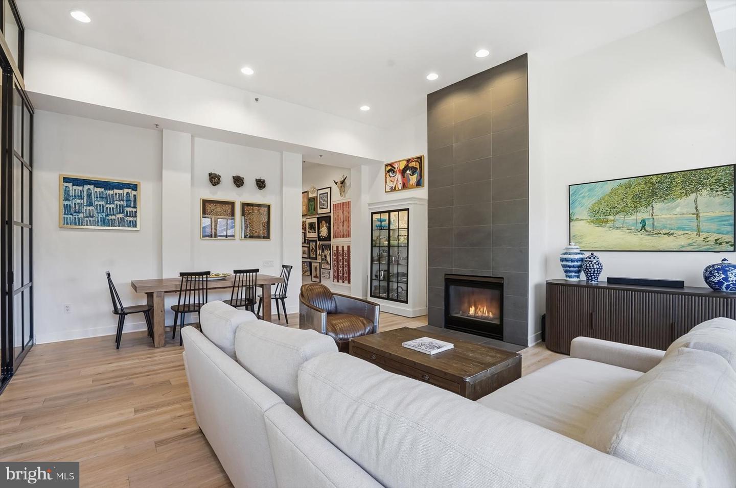 1741 JOHNSON AVE NW #302, WASHINGTON, District Of Columbia 20009, 2 Bedrooms Bedrooms, ,2 BathroomsBathrooms,Residential,For sale,1741 JOHNSON AVE NW #302,DCDC2241620 MLS # DCDC2241620