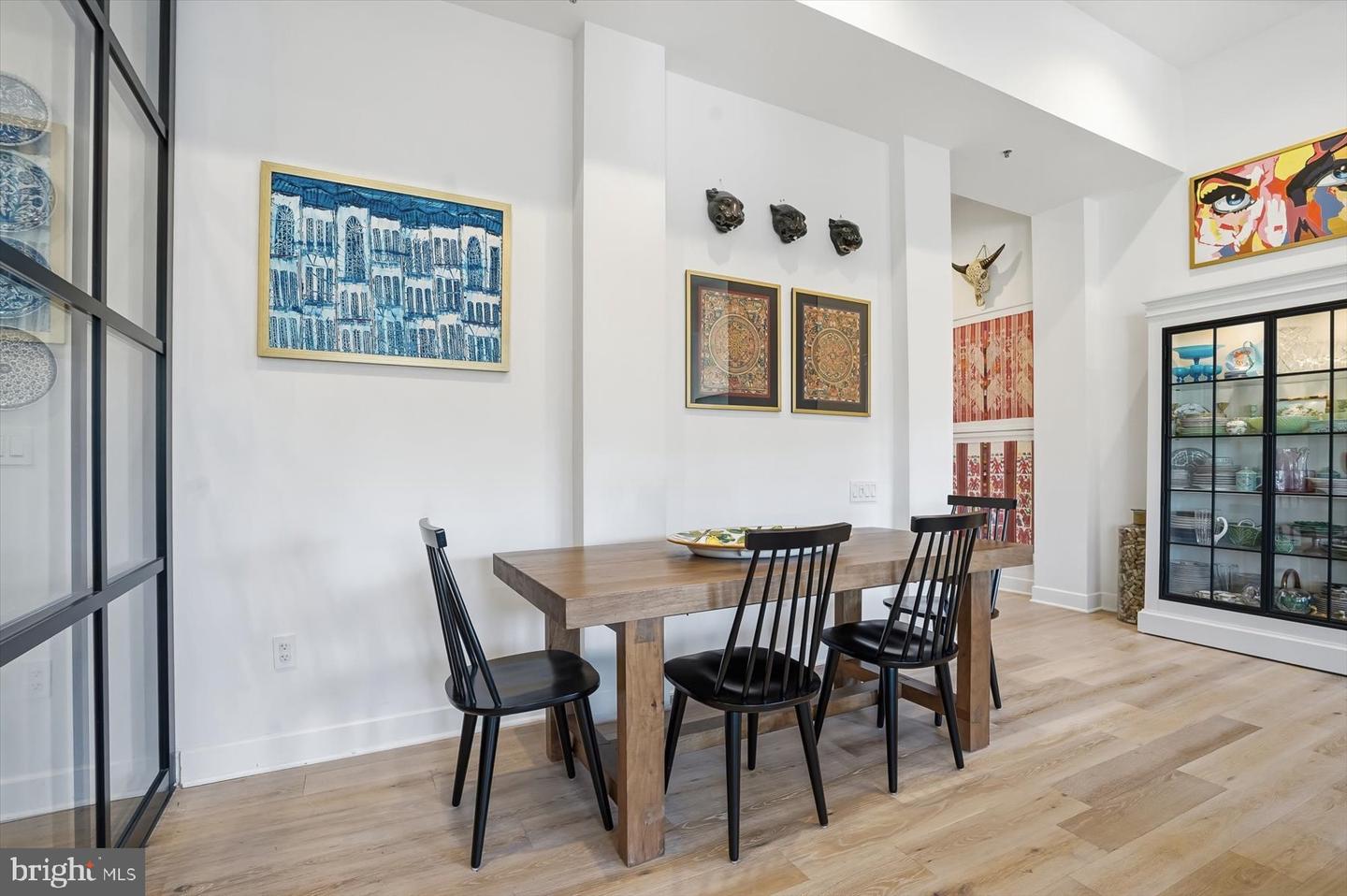 1741 JOHNSON AVE NW #302, WASHINGTON, District Of Columbia 20009, 2 Bedrooms Bedrooms, ,2 BathroomsBathrooms,Residential,For sale,1741 JOHNSON AVE NW #302,DCDC2241620 MLS # DCDC2241620