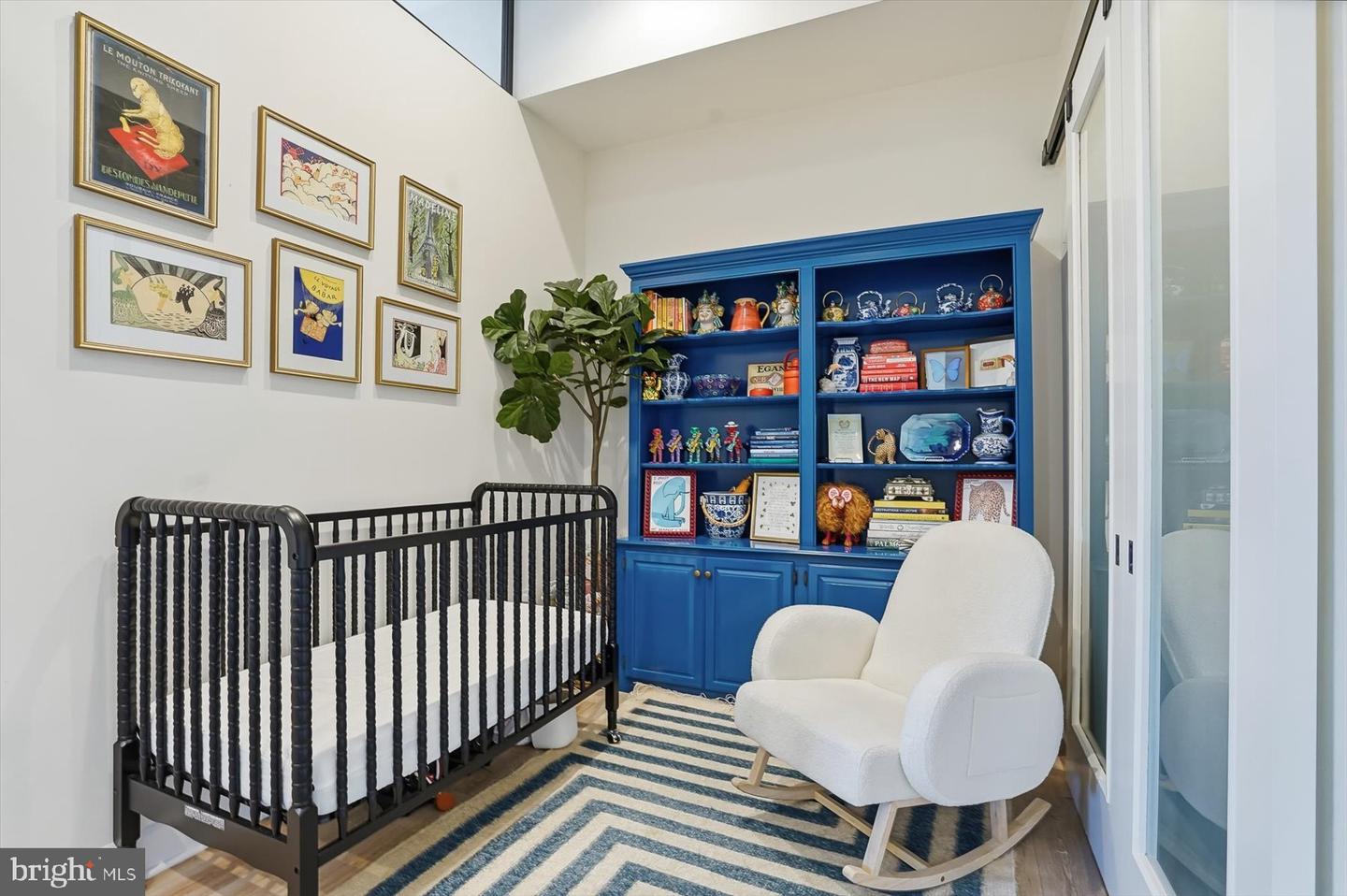 1741 JOHNSON AVE NW #302, WASHINGTON, District Of Columbia 20009, 2 Bedrooms Bedrooms, ,2 BathroomsBathrooms,Residential,For sale,1741 JOHNSON AVE NW #302,DCDC2241620 MLS # DCDC2241620