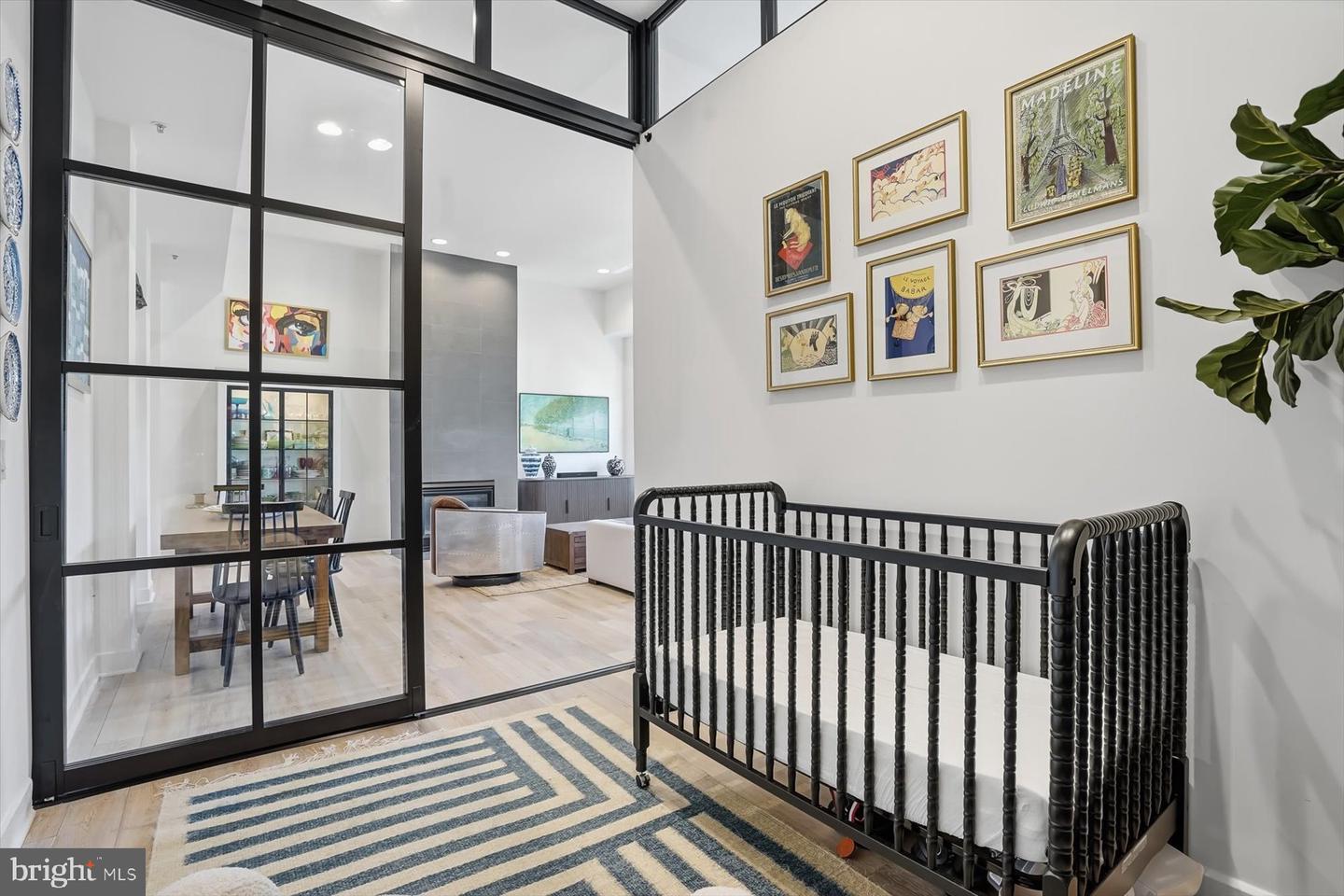 1741 JOHNSON AVE NW #302, WASHINGTON, District Of Columbia 20009, 2 Bedrooms Bedrooms, ,2 BathroomsBathrooms,Residential,For sale,1741 JOHNSON AVE NW #302,DCDC2241620 MLS # DCDC2241620