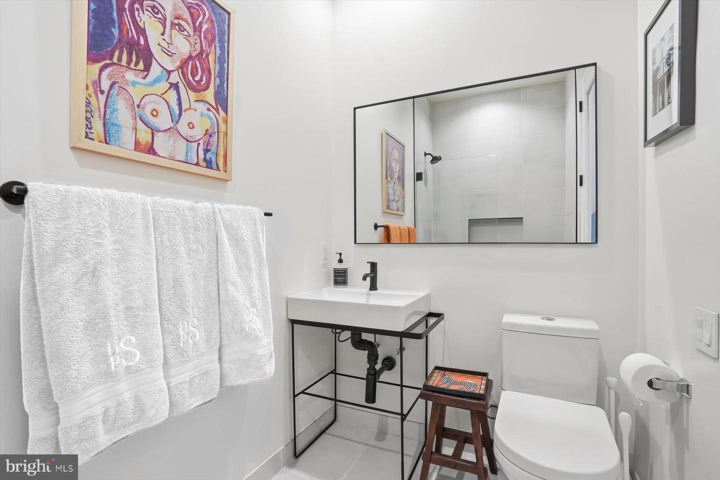 1741 JOHNSON AVE NW #302, WASHINGTON, District Of Columbia 20009, 2 Bedrooms Bedrooms, ,2 BathroomsBathrooms,Residential,For sale,1741 JOHNSON AVE NW #302,DCDC2241620 MLS # DCDC2241620