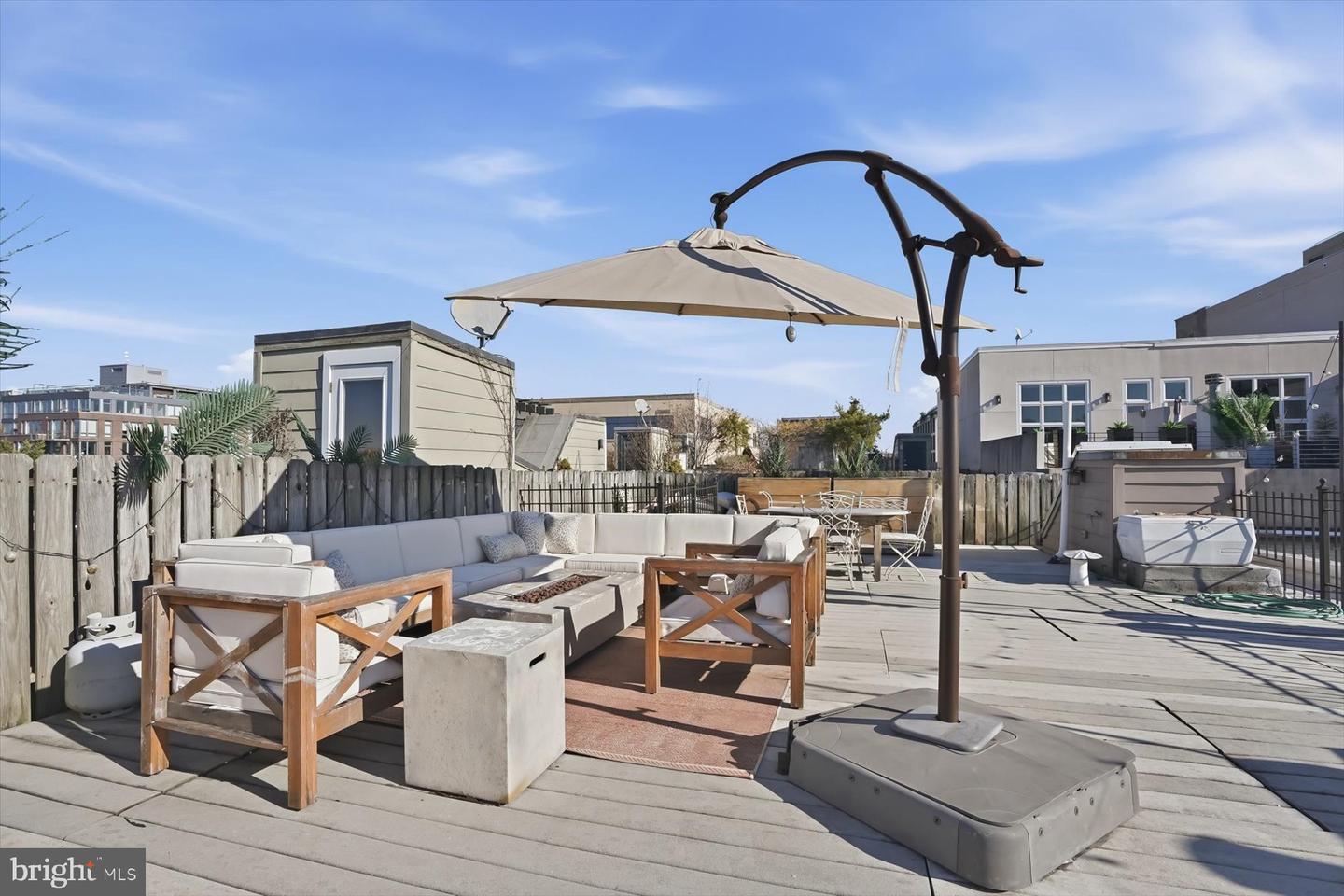 1741 JOHNSON AVE NW #302, WASHINGTON, District Of Columbia 20009, 2 Bedrooms Bedrooms, ,2 BathroomsBathrooms,Residential,For sale,1741 JOHNSON AVE NW #302,DCDC2241620 MLS # DCDC2241620