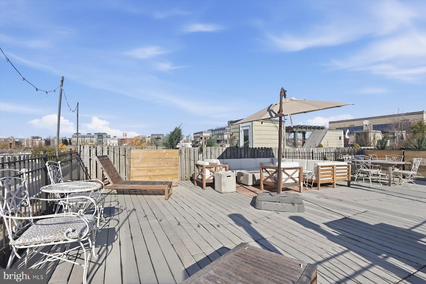 1741 JOHNSON AVE NW #302, WASHINGTON, District Of Columbia 20009, 2 Bedrooms Bedrooms, ,2 BathroomsBathrooms,Residential,For sale,1741 JOHNSON AVE NW #302,DCDC2241620 MLS # DCDC2241620