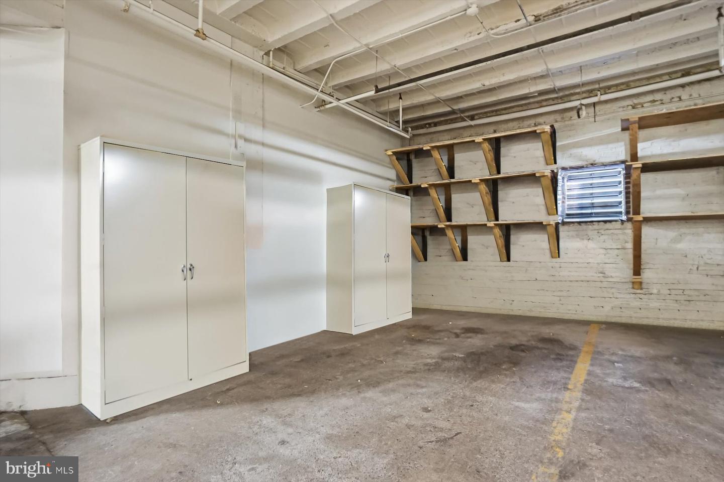 1741 JOHNSON AVE NW #302, WASHINGTON, District Of Columbia 20009, 2 Bedrooms Bedrooms, ,2 BathroomsBathrooms,Residential,For sale,1741 JOHNSON AVE NW #302,DCDC2241620 MLS # DCDC2241620