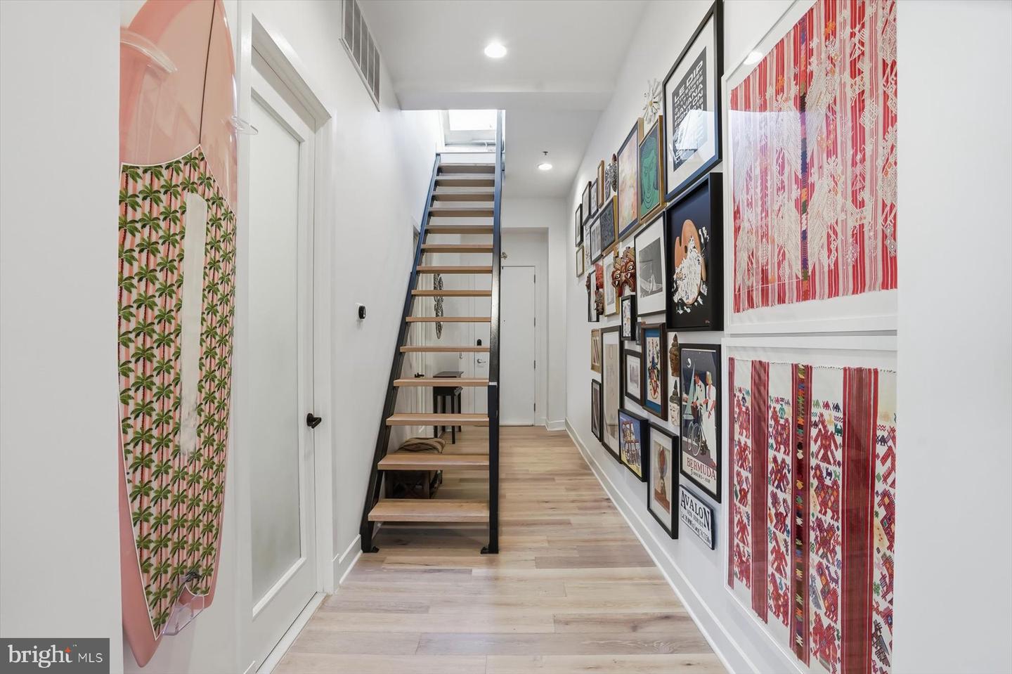 1741 JOHNSON AVE NW #302, WASHINGTON, District Of Columbia 20009, 2 Bedrooms Bedrooms, ,2 BathroomsBathrooms,Residential,For sale,1741 JOHNSON AVE NW #302,DCDC2241620 MLS # DCDC2241620