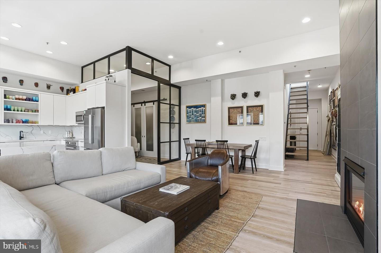 1741 JOHNSON AVE NW #302, WASHINGTON, District Of Columbia 20009, 2 Bedrooms Bedrooms, ,2 BathroomsBathrooms,Residential,For sale,1741 JOHNSON AVE NW #302,DCDC2241620 MLS # DCDC2241620