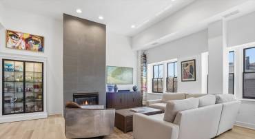 1741 JOHNSON AVE NW #302, WASHINGTON, District Of Columbia 20009, 2 Bedrooms Bedrooms, ,2 BathroomsBathrooms,Residential,For sale,1741 JOHNSON AVE NW #302,DCDC2241620 MLS # DCDC2241620