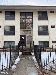 3107 NAYLOR RD SE #203, WASHINGTON, District Of Columbia 20020, 2 Bedrooms Bedrooms, ,1 BathroomBathrooms,Residential,For sale,3107 NAYLOR RD SE #203,DCDC2241624 MLS # DCDC2241624