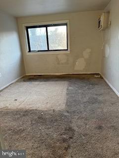 3107 NAYLOR RD SE #203, WASHINGTON, District Of Columbia 20020, 2 Bedrooms Bedrooms, ,1 BathroomBathrooms,Residential,For sale,3107 NAYLOR RD SE #203,DCDC2241624 MLS # DCDC2241624