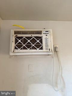 3107 NAYLOR RD SE #203, WASHINGTON, District Of Columbia 20020, 2 Bedrooms Bedrooms, ,1 BathroomBathrooms,Residential,For sale,3107 NAYLOR RD SE #203,DCDC2241624 MLS # DCDC2241624