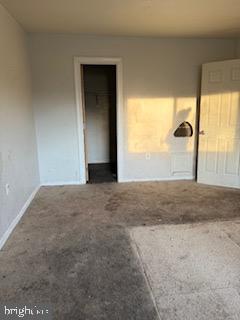 3107 NAYLOR RD SE #203, WASHINGTON, District Of Columbia 20020, 2 Bedrooms Bedrooms, ,1 BathroomBathrooms,Residential,For sale,3107 NAYLOR RD SE #203,DCDC2241624 MLS # DCDC2241624