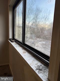 3107 NAYLOR RD SE #203, WASHINGTON, District Of Columbia 20020, 2 Bedrooms Bedrooms, ,1 BathroomBathrooms,Residential,For sale,3107 NAYLOR RD SE #203,DCDC2241624 MLS # DCDC2241624