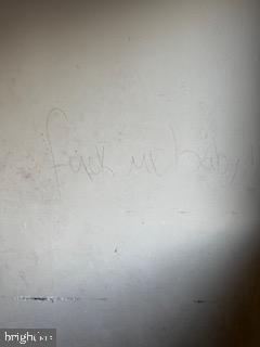 3107 NAYLOR RD SE #203, WASHINGTON, District Of Columbia 20020, 2 Bedrooms Bedrooms, ,1 BathroomBathrooms,Residential,For sale,3107 NAYLOR RD SE #203,DCDC2241624 MLS # DCDC2241624