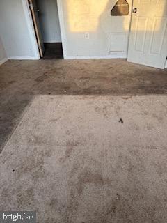 3107 NAYLOR RD SE #203, WASHINGTON, District Of Columbia 20020, 2 Bedrooms Bedrooms, ,1 BathroomBathrooms,Residential,For sale,3107 NAYLOR RD SE #203,DCDC2241624 MLS # DCDC2241624