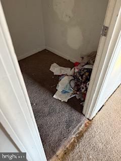 3107 NAYLOR RD SE #203, WASHINGTON, District Of Columbia 20020, 2 Bedrooms Bedrooms, ,1 BathroomBathrooms,Residential,For sale,3107 NAYLOR RD SE #203,DCDC2241624 MLS # DCDC2241624