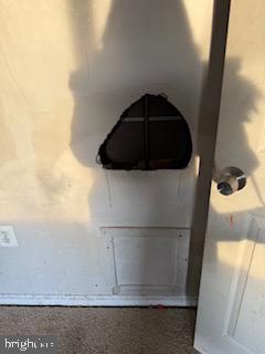 3107 NAYLOR RD SE #203, WASHINGTON, District Of Columbia 20020, 2 Bedrooms Bedrooms, ,1 BathroomBathrooms,Residential,For sale,3107 NAYLOR RD SE #203,DCDC2241624 MLS # DCDC2241624