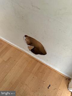 3107 NAYLOR RD SE #203, WASHINGTON, District Of Columbia 20020, 2 Bedrooms Bedrooms, ,1 BathroomBathrooms,Residential,For sale,3107 NAYLOR RD SE #203,DCDC2241624 MLS # DCDC2241624