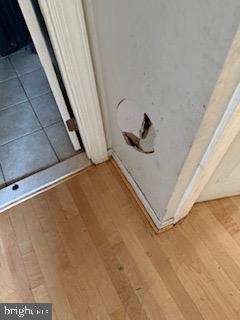 3107 NAYLOR RD SE #203, WASHINGTON, District Of Columbia 20020, 2 Bedrooms Bedrooms, ,1 BathroomBathrooms,Residential,For sale,3107 NAYLOR RD SE #203,DCDC2241624 MLS # DCDC2241624