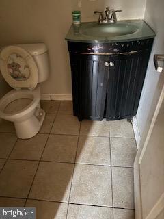 3107 NAYLOR RD SE #203, WASHINGTON, District Of Columbia 20020, 2 Bedrooms Bedrooms, ,1 BathroomBathrooms,Residential,For sale,3107 NAYLOR RD SE #203,DCDC2241624 MLS # DCDC2241624