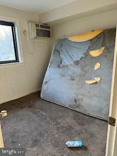 3107 NAYLOR RD SE #203, WASHINGTON, District Of Columbia 20020, 2 Bedrooms Bedrooms, ,1 BathroomBathrooms,Residential,For sale,3107 NAYLOR RD SE #203,DCDC2241624 MLS # DCDC2241624