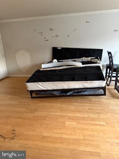 3107 NAYLOR RD SE #203, WASHINGTON, District Of Columbia 20020, 2 Bedrooms Bedrooms, ,1 BathroomBathrooms,Residential,For sale,3107 NAYLOR RD SE #203,DCDC2241624 MLS # DCDC2241624