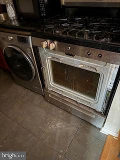 3107 NAYLOR RD SE #203, WASHINGTON, District Of Columbia 20020, 2 Bedrooms Bedrooms, ,1 BathroomBathrooms,Residential,For sale,3107 NAYLOR RD SE #203,DCDC2241624 MLS # DCDC2241624