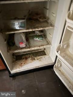 3107 NAYLOR RD SE #203, WASHINGTON, District Of Columbia 20020, 2 Bedrooms Bedrooms, ,1 BathroomBathrooms,Residential,For sale,3107 NAYLOR RD SE #203,DCDC2241624 MLS # DCDC2241624