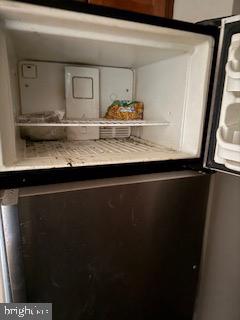 3107 NAYLOR RD SE #203, WASHINGTON, District Of Columbia 20020, 2 Bedrooms Bedrooms, ,1 BathroomBathrooms,Residential,For sale,3107 NAYLOR RD SE #203,DCDC2241624 MLS # DCDC2241624