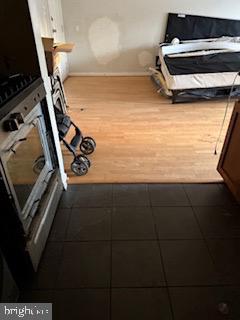 3107 NAYLOR RD SE #203, WASHINGTON, District Of Columbia 20020, 2 Bedrooms Bedrooms, ,1 BathroomBathrooms,Residential,For sale,3107 NAYLOR RD SE #203,DCDC2241624 MLS # DCDC2241624