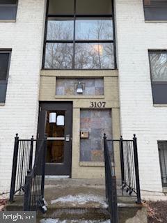 3107 NAYLOR RD SE #203, WASHINGTON, District Of Columbia 20020, 2 Bedrooms Bedrooms, ,1 BathroomBathrooms,Residential,For sale,3107 NAYLOR RD SE #203,DCDC2241624 MLS # DCDC2241624