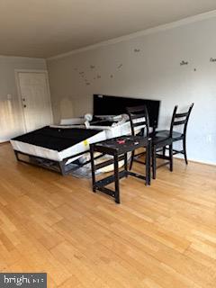 3107 NAYLOR RD SE #203, WASHINGTON, District Of Columbia 20020, 2 Bedrooms Bedrooms, ,1 BathroomBathrooms,Residential,For sale,3107 NAYLOR RD SE #203,DCDC2241624 MLS # DCDC2241624