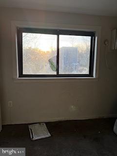 3107 NAYLOR RD SE #203, WASHINGTON, District Of Columbia 20020, 2 Bedrooms Bedrooms, ,1 BathroomBathrooms,Residential,For sale,3107 NAYLOR RD SE #203,DCDC2241624 MLS # DCDC2241624