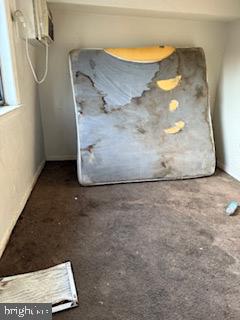 3107 NAYLOR RD SE #203, WASHINGTON, District Of Columbia 20020, 2 Bedrooms Bedrooms, ,1 BathroomBathrooms,Residential,For sale,3107 NAYLOR RD SE #203,DCDC2241624 MLS # DCDC2241624