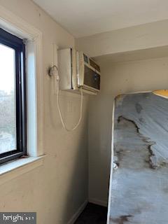 3107 NAYLOR RD SE #203, WASHINGTON, District Of Columbia 20020, 2 Bedrooms Bedrooms, ,1 BathroomBathrooms,Residential,For sale,3107 NAYLOR RD SE #203,DCDC2241624 MLS # DCDC2241624