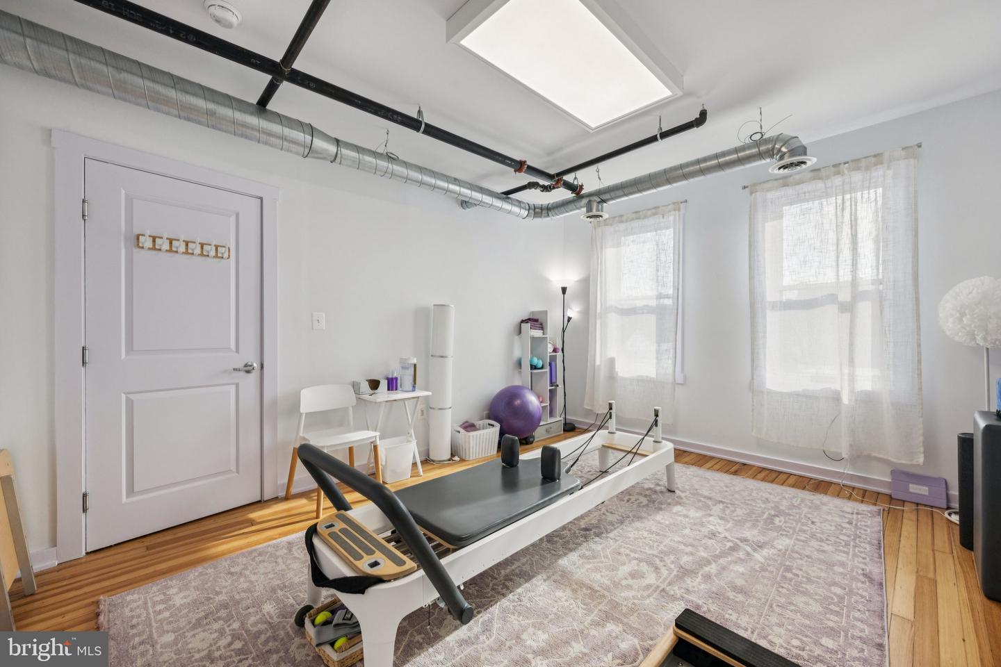 2708 ONTARIO RD NW, WASHINGTON, District Of Columbia 20009, 16 Rooms Rooms,Residential,For sale,2708 ONTARIO RD NW,DCDC2241640 MLS # DCDC2241640